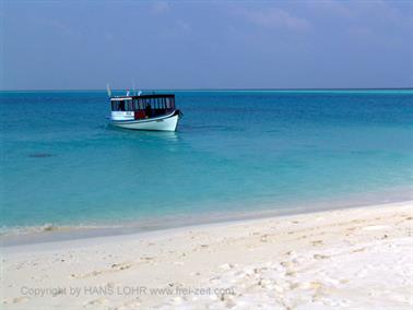 2004 Meedhupparu Malediven,_DSC03747 B_478